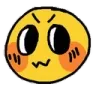 Heh
