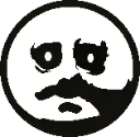 pain