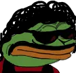 SadgeCD