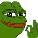 MEME Discord emoji
