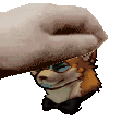 freddy_pats Discord Emoji
