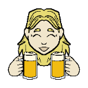 Bartender