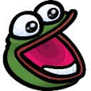 happydankmemer Discord Emoji