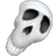 skully