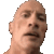 versace_therock Discord Emoji