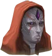 Enakhra Enakhra
