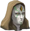Palkeera