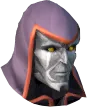 sliske