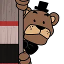 FreddyPeek