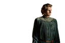 celebrimbornoBG Discord emoji