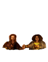DurinDisa2NOBG Discord emoji
