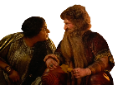 durindisanoBG Discord emoji