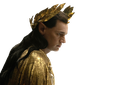 gilgaladnoBG Discord emoji