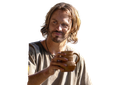 halbrandnoBG Discord emoji
