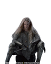 GaladrielNoBG Discord emoji
