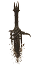 bladeNBG Discord emoji