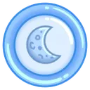 924ba03ebb02a14b17a1ee82924958f4