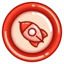 c8f5c2b894513fc253051e4472874189