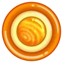 d3641891b0bb254a615f3b7a436dc33b