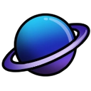 Paw1owner Discord emoji