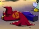 RedSon_dead RedSon_dead