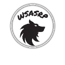 97E98AFBE7F0416DA94626820C08FF43