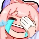 kokocrylaugh