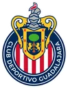 chivas