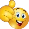 Carson_Thumbs_Up