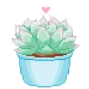 plant_heart_BT