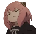 Captain_Anya Discord Emoji