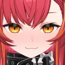owo owo