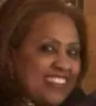 FriendlyBlackWoman
