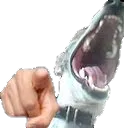 me_cago_de_risa