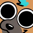 juicepEyes