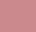 lightpinksquare
