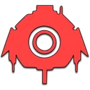 Sentinel