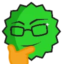 VirusThinking