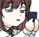 phonestare phonestare