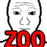 jeffreyzoo Discord emoji