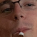 :KMoney: