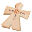 EpicDoll Discord emoji