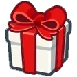 AH_Gift
