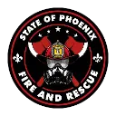 PhoenixFireRescue