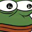 monkaW