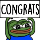 PESgn_Congrats