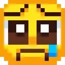 h_cry