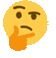 4874_thinky Discord Emoji