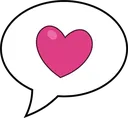 heartbubl