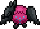 895